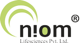 Niom Lifesciences Pvt. Ltd.